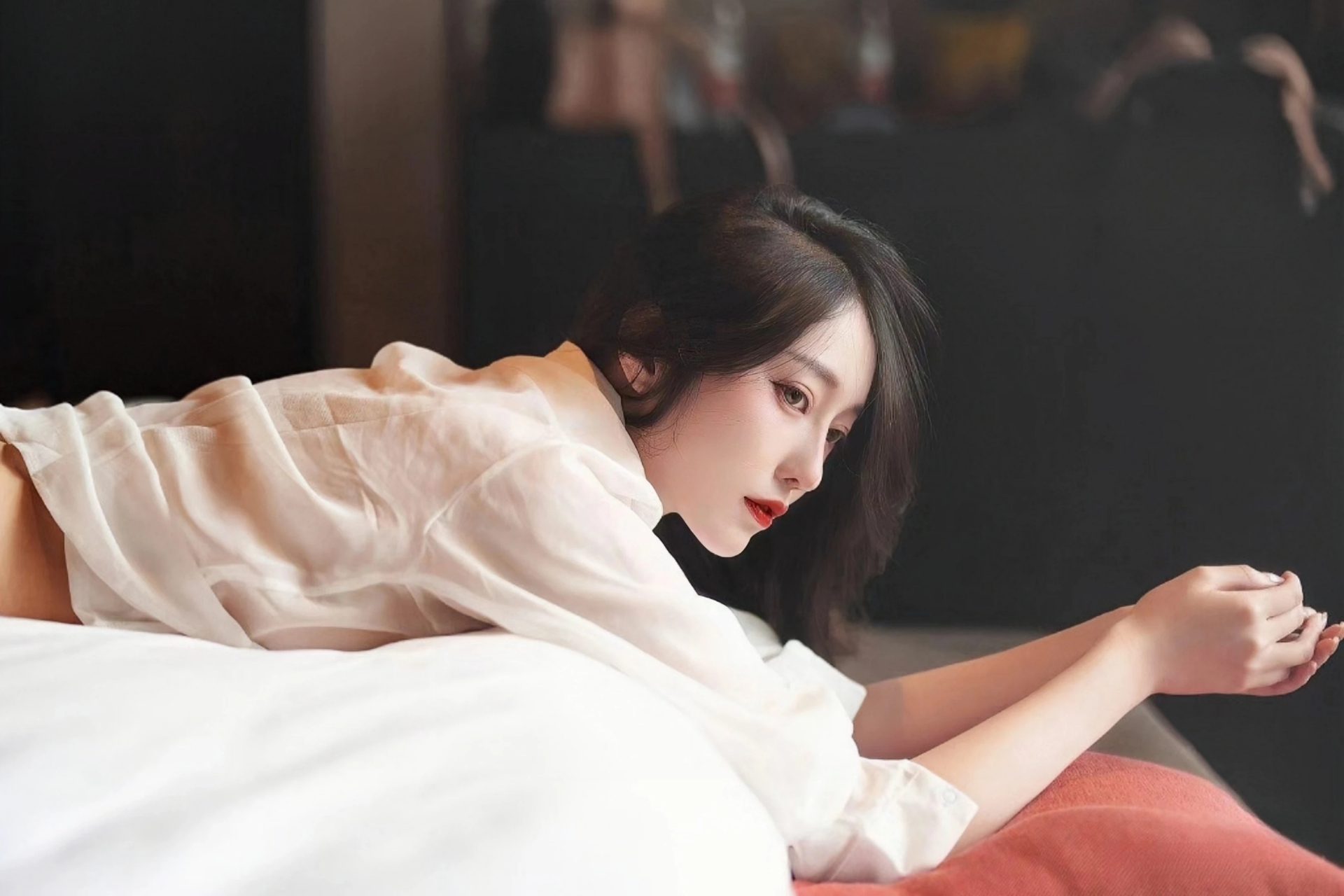 文旅部：2025年全国导游资格考试11月22日举行