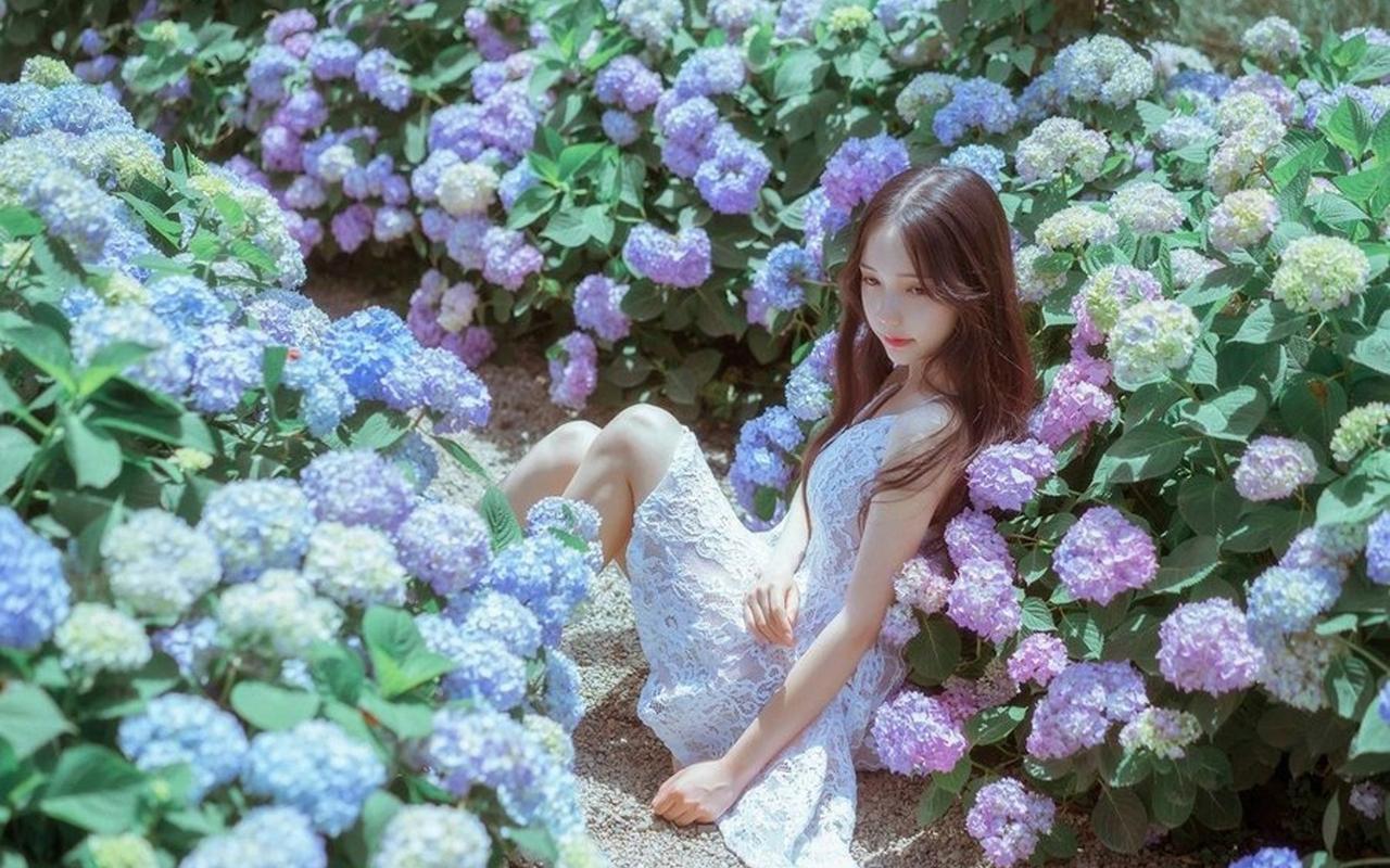 亚洲美女av免费在线观看香蕉尹人在线观看免费下载|激情五月综合中文字幕|国产大片免费观看资源|国产日韩欧美丝袜首页|久久午夜福利日韩精品|爱你视频免费观看|lj老司机精品视频在线|航拍祁连山南麓“高原桃花源”